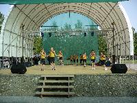 p1140634.jpg