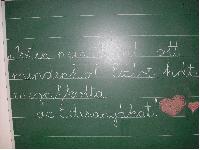 cimg1700.jpg