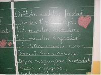cimg1701.jpg