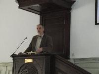 dscf4686.jpg