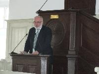 dscf4687.jpg