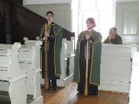 dscf4691.jpg