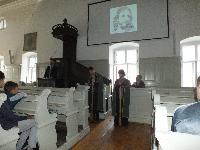 dscf4693.jpg