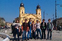 imag0112.jpg
