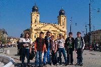 imag0113.jpg