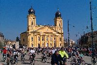 imag0114.jpg