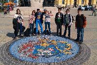 imag0115.jpg