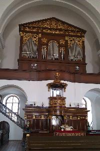 imag0119.jpg