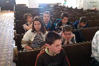 imag0120.jpg