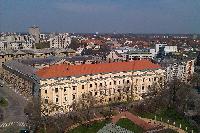 imag0121.jpg