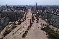 imag0122.jpg