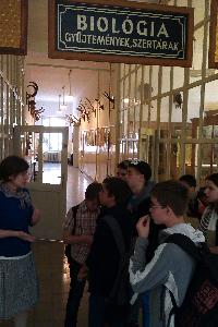 imag0124.jpg