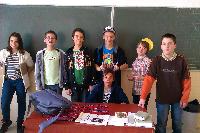 imag0125.jpg