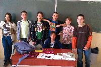 imag0126.jpg