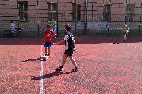 imag0129.jpg
