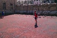 imag0130.jpg