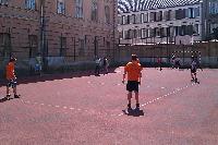 imag0131.jpg