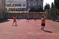 imag0132.jpg
