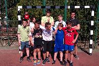 imag0133.jpg