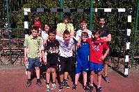 imag0134.jpg