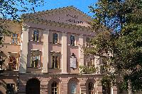 imag0135.jpg