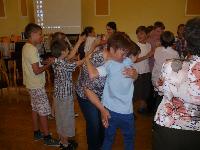 2013_05020012.jpg
