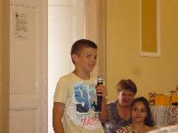2013_05020013.jpg