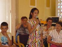 2013_05020014.jpg