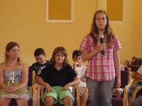 2013_05020015.jpg