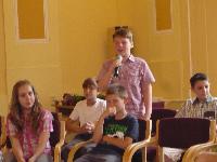 2013_05020017.jpg