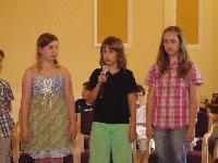 2013_05020018.jpg