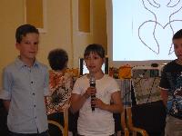 2013_05020022.jpg