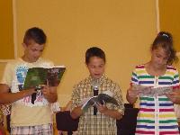2013_05020025.jpg