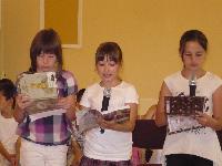 2013_05020026.jpg