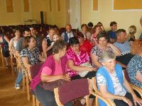 dscn5547.jpg