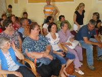 dscn5548.jpg
