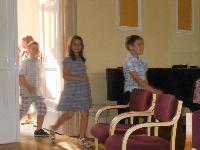 dscn5555.jpg