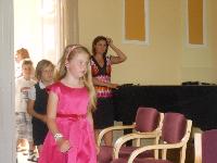 dscn5556.jpg