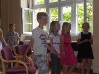 dscn5557.jpg