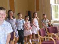 dscn5558.jpg