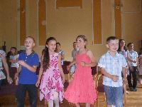 dscn5559.jpg