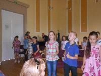 dscn5560.jpg