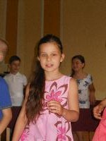 dscn5562.jpg