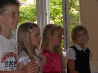 dscn5563.jpg