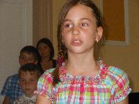 dscn5564.jpg
