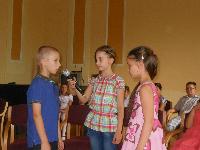 dscn5566.jpg