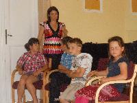dscn5567.jpg