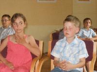 dscn5568.jpg