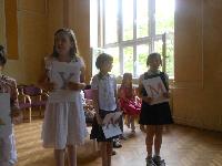 dscn5572.jpg