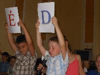 dscn5573.jpg
